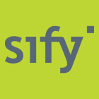 Sify Technologies Ltd (SIFY) Q2 2025 Earnings Call Highlights: Strong Revenue Growth Amidst ...