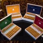 El Septimo - The World’s Best Cigar Brand - Will Unveil Its First $9 Cigar