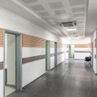 Terreno Realty's Rents Rise in Q1, Occupancy Improves Y/Y