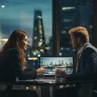 Is Manhattan Associates Inc. (NASDAQ:MANH) the Best Growth Stock to Buy for the Next 3 Years?