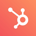 HubSpot Inc (HUBS) Q1 2025 Earnings Call Highlights: Strong Revenue Growth and Strategic AI ...