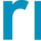 Arm Announces Earnings Release Date for Third Quarter Fiscal Year Ended 2025