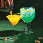 Applebee’s Saintly Sips® Cocktails Return for St. Patrick’s Day