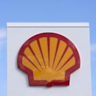 Shell Q1 Earnings Impress But Revenues and LNG Sales Decline