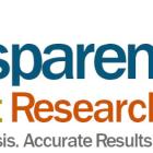 Toxicology Testing Services Market Size Set to Reach USD 55.7 billion, at a CAGR of 5.5% by 2031 – Says Transparency Market Research, Inc.