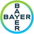 Bayer: Federal Court Brings an End to Roundup™ Litigation in Australia