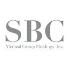 SBC Medical Group Holdings Announces First Quarter 2025 Financial Results