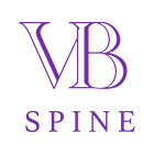 Viscogliosi Brothers Completes Acquisition of U.S. Spine Business from Stryker, Creating VB Spine, LLC