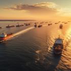 Is Ecopetrol S.A. (EC) a Small-Cap Energy Stock Hedge Funds Are Buying?