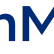 Marsh & McLennan Companies Inc (MMC) Q3 2024 Earnings Call Highlights: Strong Revenue ...