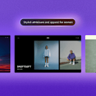 Shopify launches an AI-powered store builder as part of its latest update