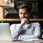 Is SoundHound AI a Buy?