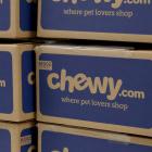 'Roaring Kitty' dissolves stake in Chewy: What you need to know