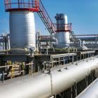 ONEOK sells three natural gas pipeline systems to DT Midstream for $1.2bn