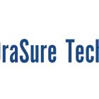 OraSure Technologies, Inc. Secures Strategic Distribution Rights and Invests in Sapphiros, a Next-Generation Consumer Diagnostics Company