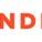 Boundless Bio Announces Portfolio Prioritization and Runway Extension