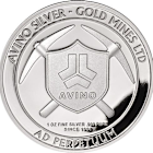 Avino Silver & Gold Mines Ltd (ASM) Q1 2025 Earnings Call Highlights: Record Revenue and ...