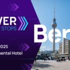 N-able Announces Partner Conference Empower 2025 in Berlin