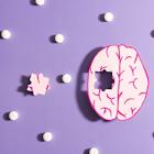 Sanofi buys Vigil Neuroscience for $470m in Alzheimer’s push