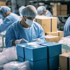 Embecta Corp. (EMBC) Lowered FY25 Guidance Amid Foreign Exchange Challenges