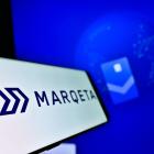 Swiss4 to power Marqeta’s premium financial services offering