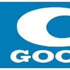 Big 5 Sporting Goods Corporation Enters Into Definitive Agreement to Be Acquired by a Partnership Comprised of Worldwide Golf and Capitol Hill Group