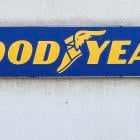 Goodyear Tire stock surges double-digits on earnings beat