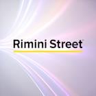 Rimini Street Announces Upcoming 2025 Investor Conference Schedule