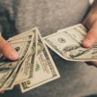 Here’s the Salary Needed To Take Home $100K in the Poorest States