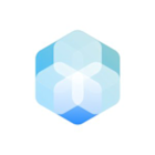 What To Expect From HIVE Digital Technologies Ltd (TSXV:HIVE) Q4 2025 Earnings