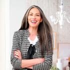 Stacy London to Tell QVC Audience ‘What to Wear’ in Exclusive Collection