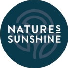 Natures Sunshine Products Inc (NATR) Q3 2024 Earnings Call Highlights: Strong Asia Pacific ...