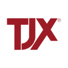 TJX Companies Q3 Earnings: Revenue And EPS Beat, Comp Sales Growth, Dim Q4 Profit Outlook