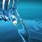 Drinks giants face water pressure