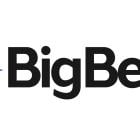 BigBear.ai Announces Second Quarter 2024 Results