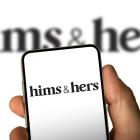 Hims Stock Catapults After Inking Deal To Sell Novo Nordisk's Wegovy