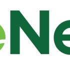 ReNew Announces Results for the Second Quarter for Fiscal Year 2025 (Q2 FY25), ended September 30, 2024