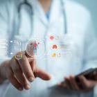 US healthtech company Syra closes $2.1m public offering