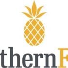 Southern First Reports Fourth Quarter 2024 Results