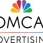 Annual Comcast Advertising Report Finds Reach and Scale Across Multiscreen TV as Top Challenges for Advertisers Heading into 2025