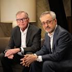 Omnicom-IPG merger clears key regulatory hurdle focused on ad boycotts
