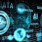 Rigetti vs. IonQ: Which Quantum Computing Stock Offers More Growth?