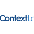 ContextLogic to Announce First Quarter 2025 Results on May 9, 2025