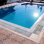 Pool Corp.'s Q1 Earnings & Revenues Miss Estimates, Stock Down