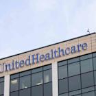 Major Health Insurers Agree to Simplify Prior Authorizations