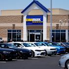 Why CarMax stock is rising: The evolution of the American car buying experience