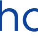 FlexShopper, Inc. Reports 2024 Fourth-Quarter and Year-End Financial Results