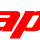 Snap-on Inc (SNA) Q4 2024 Earnings Call Highlights: Record Margins and Strategic Pivots Amidst ...