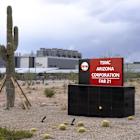 TSMC Starts Building Third Arizona Plant As US Tariffs Loom