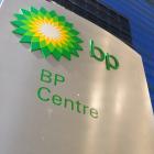 Oil giant BP warns of Q2 profit decline due to weak refining